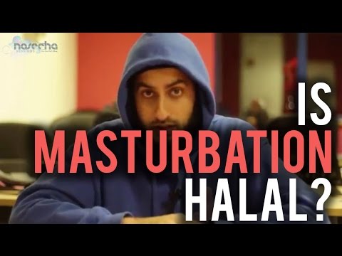 La masturbation pendant le ramadan, pas tout à fait halal… Et pas ...